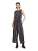 BETTY & CO Jumpsuit zwart