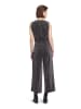BETTY & CO Jumpsuit in Schwarz