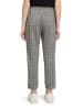 BETTY & CO Hose in Grau