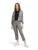 BETTY & CO Hose in Grau