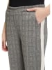 BETTY & CO Hose in Grau