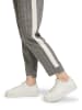 BETTY & CO Hose in Grau