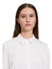 BETTY & CO Blouse wit