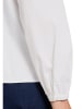 BETTY & CO Blouse wit