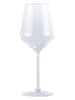 Alpina 6er-Set: Weingläser - 370 ml