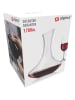 Alpina Decanter - 1780 ml
