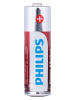 Philips AA batterijen LR6 - 20 stuks