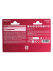Philips AAA batterijen LR03 - 20 stuks