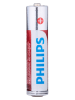 Philips AAA batterijen LR03 - 20 stuks