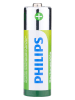 Philips Baterie AA 1300 mAh (4 szt.)