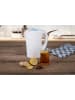 Alpina Waterkoker wit - 1 l