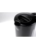 Philips Czajnik elektryczny w kolorze czarnym - 1,7 l