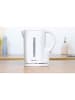 Philips Waterkoker wit - 1,7 l