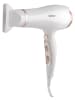 Philips Haardroger wit