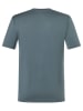 super.natural Functioneel shirt "Sailor Bio" blauw