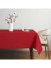 Violeta Home Tafellaken rood
