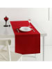 Violeta Home Tafelloper rood