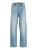 JACK & JONES Junior Dżinsy "Alex" - Comfort fit - w kolorze błękitnym