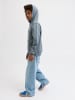 JACK & JONES Junior Dżinsy "Alex" - Comfort fit - w kolorze błękitnym