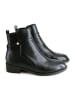 Belluci Boots zwart