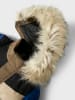 name it Schneeanzug "Storm 12" in Bunt