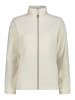 CMP Fleece vest beige
