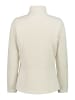 CMP Fleece vest beige