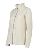 CMP Fleece vest beige