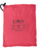CMP Regenjacke in Pink