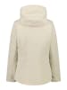 CMP 3-in-1 functionele jas beige