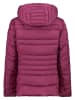 cmp Winterjacke in Pink