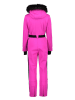 CMP Ski-/snowboardpak fuchsia