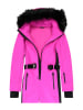CMP Ski-/snowboardpak fuchsia