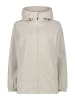 CMP Functionele jas beige