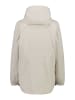 CMP Functionele jas beige