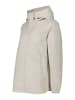 CMP Functionele jas beige