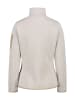 CMP Fleece vest beige