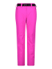 CMP Ski-/snowboardbroek fuchsia