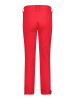 CMP Ski-/snowboardbroek rood