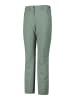 CMP Ski-/ Snowboardhose in Salbei