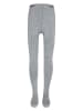 ewers Strumpfhose in Grau