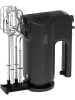 Adler Handmixer "AD 4230" zwart