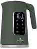 Berlinger Haus Waterkoker groen