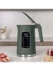 Berlinger Haus Waterkoker groen