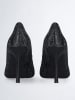 Liu Jo Pumps zwart