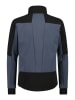 cmp Softshelljas donkerblauw