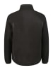 CMP Fleecejacke in Anthrazit