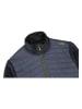 CMP Funktionsjacke in Dunkelblau