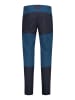 CMP Trekkingbroek blauw