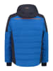 CMP Ski-/snowboardjas blauw